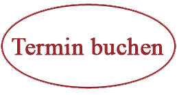 Termin buchen